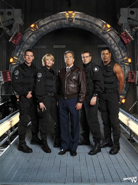 cast of stargate sg-1|stargate cast sg1 tv.